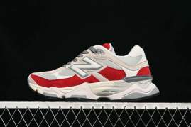 Picture of New Balance 9060 _SKUfw20783050675953747fw